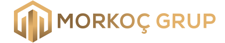 Morkoç Grup – İnşaat